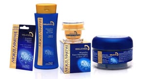 Konkurs Morze Martwe Galaktyka Piękna- konkurs zakończony 5 morze_martwe